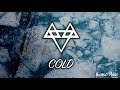 Neffex - Cold (1 hour loop)