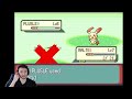 Tragedy strikes - Pokémon Emerald Randomized Nuzlocke