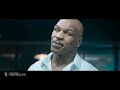 Ip Man 3 (2016) - Three Minute Fight Scene (7/10) | Movieclips