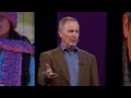 Max Lucado - Your Best 10 Minutes (Lesson 2)