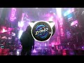 Future is back - ZYPHR