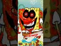 I'm working on the spongebob creepy image 34 so have this for now