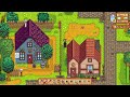 Stardew valley  with friend