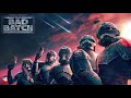 Star Wars: The Bad Batch Theme | EPIC SUITE VERSION (Clones Theme x Vode An)