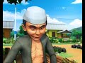 Upin Ipin ( Belajar Lagi...?????? )