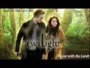 Superhuman-Twilight- Edward and Bella