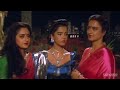 Kaun Sunega Kiss Ko Sunaaye - Rekha - Jaya Prada - Jeetendra - Souten Ki Beti - Old HIndi Songs