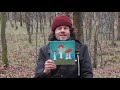 Fly Agaric - Ingredients, Effects And Preparation (German w/ English Subtitles)