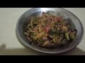 Bhindi masala recipe|Bhindi sabzi recipe|bhindi banane ka tarika|Sobia Desi Kitchen And Vlogs