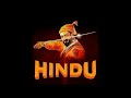 hanuman chalisa beats mix