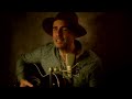 Clandestino - Manu Chao (Cover de Ricky Coll)