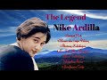 BEST ALBUM NIKE ARDILLA