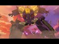 Transformers: Devastation (Optimus Prime) | Part 17: Final Part (Magnus Difficulty)