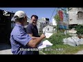 【地下台南01】被遺忘的大員市鎮與熱蘭遮城：一窺400年前的重要國際貿易據點！｜ft.成大建築系副教授 黃恩宇｜聰到現場EP.5  公視我們的島