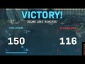 AX-50 DESTRUCTION in 4K | Modern Warfare Warzone | Montage 2