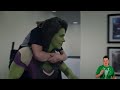 She-Hulk: Attorney at Law RECAP