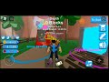 5 Ways to be Rich in Mining Simulator without using Robux | Roblox: Mining Simulator