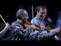Samvel Yervinyan - ( The Best Violin Performances) with Yanni.