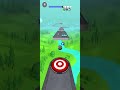 🔥Going Balls: Super Speed Run Gameplay | Level 1381 + 1383 Walkthrough | iOS/Android | 🏆