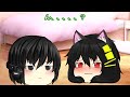 猫耳ちゃんにお仕置きするだけの動画　【ゆっくり茶番】【猫耳】【猫の日】【茶番劇】