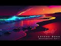 Amarante - Lovers Song (BeachesBeaches Remix)