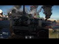 BIGGEST STUKA DIVE BOMBING in War Thunder!