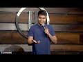 Buying A Bra | Stand Up Comedy by Yashwardhan Choudhary