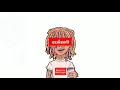 Lil Pump - Esskeetit (Reprod. Alex Kongor)