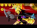 WAR OF ARMY GOLDEN XIPHOS, MEGA GRIFFON GOLDEN GIANT SWORD HERO | Stick War Legacy Mod | Stick789Apk