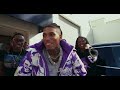 NLE Choppa - Sleazy Flow Freestyle (Official Music Video)