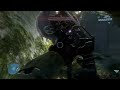 ASMR Retro Gaming Episode 4: Halo 3