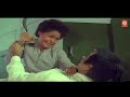 Pratigyabadh 4k- Mithun Chakraborty, Sunil Dutt, Neelam Kothari, Anupam Kher | Full Hindi Movie