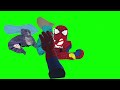 The Untold Story Of SPIDERMAN | Gorilla Tag