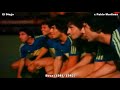 Maradona: 500 goles y jugadas (1° Parte)