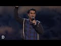 The Wildest 10-Year-Old’s Birthday Party of All Time - Kumail Nanjiani