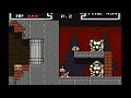 Dave's Top 5 Games - 5 Ducktales for NES