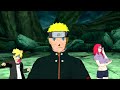 Naruto Storm Connections Ranked Players Are INSANE!!