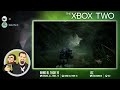 Xbox Series X/S Record Breaking Sales | Halo Infinite Battle Royale | Xbox Summer Showcase - TXT 212