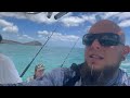 HAWAII FISHING TOURNAMENT| 2024| FUN| PEARL HARBOR EVENT