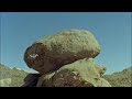 Mount Kimbie - The Sunset Violent (Full Album)