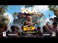 Dead Island 2 SoLA Launch Trailer