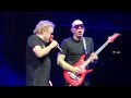 Sammy Hagar-