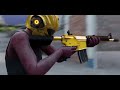 CS:GO - Clockwork 4 by NikkyyHD