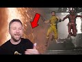 Deadpool & Wolverine FULL CHRONOLOGY Breakdown!