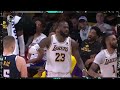 NO ACCOUNTABILITY - Michael Wilbon RIPS LeBron James After Playoff Elimination | Sports 360