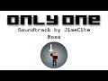 Only One Soundtrack - Boss