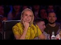 EVERY Golden Buzzer From Ant and Dec on Britain's Got Talent!