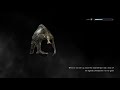 Skyrim Special Edition Ep10 - First Words