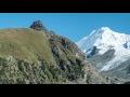 MATTERHORN | A Time-Lapse Film - In 4K