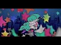 キラキラキラ / 初音ミク